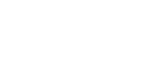 AAEON Logo