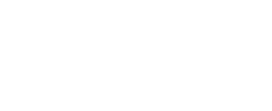 ADATA Logo