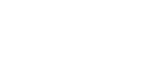 Air Serbia Logo