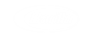 Barilla Logo