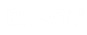 Bio-Oil Logo