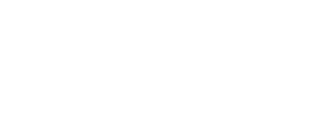 CHIGO Logo