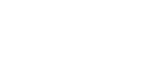 Centar Za Promociju Nauke Logo
