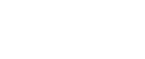 DURACELL Logo