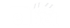 ElBet Logo