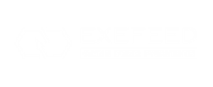 ExeFeed Logo