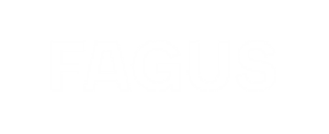 Fagus Logo
