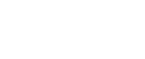 GEBERIT Logo