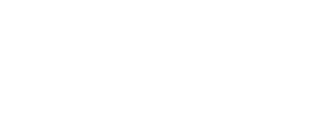Genius Logo