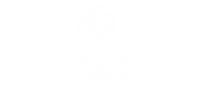 Gradske Pijace Logo
