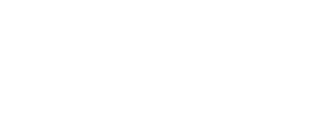 HYUNDAI Logo