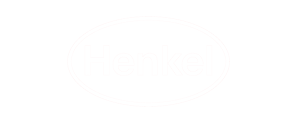 Henkel Logo