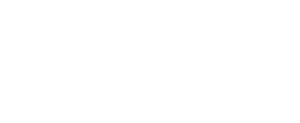 Indomie Logo