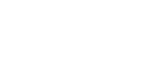 LG Logo