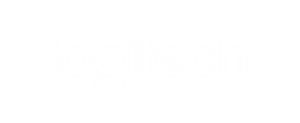 Logitech Logo