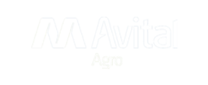 M Avital Agro Logo