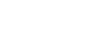 Miele Logo