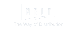 NELT Logo