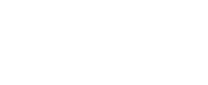 Novak Djokovic Foundation logo