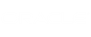 Oracle Logo