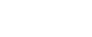 PHILIPS Logo