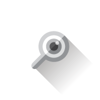 Smart Vision - About Us Icon