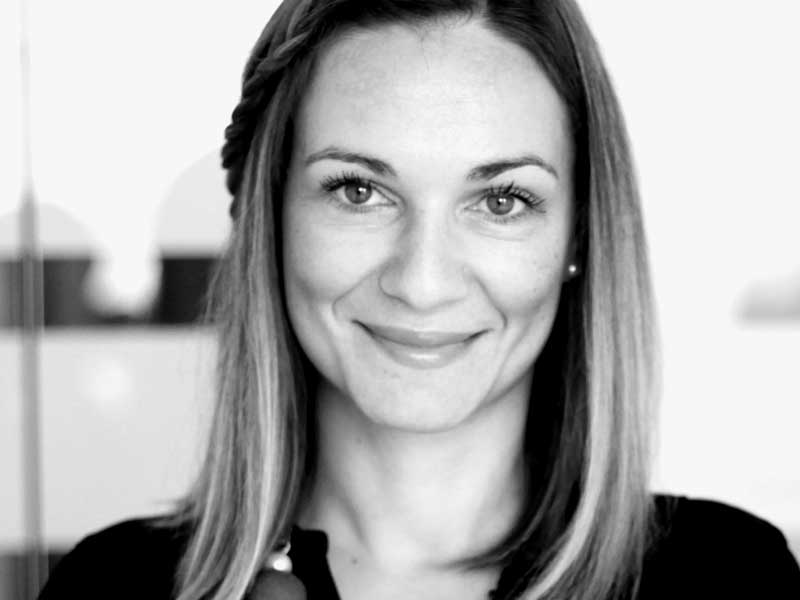 Bojana Stanković