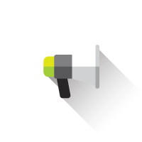 Smart Vision - Division BTL Icon
