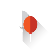 Smart Vision - Division Event Icon