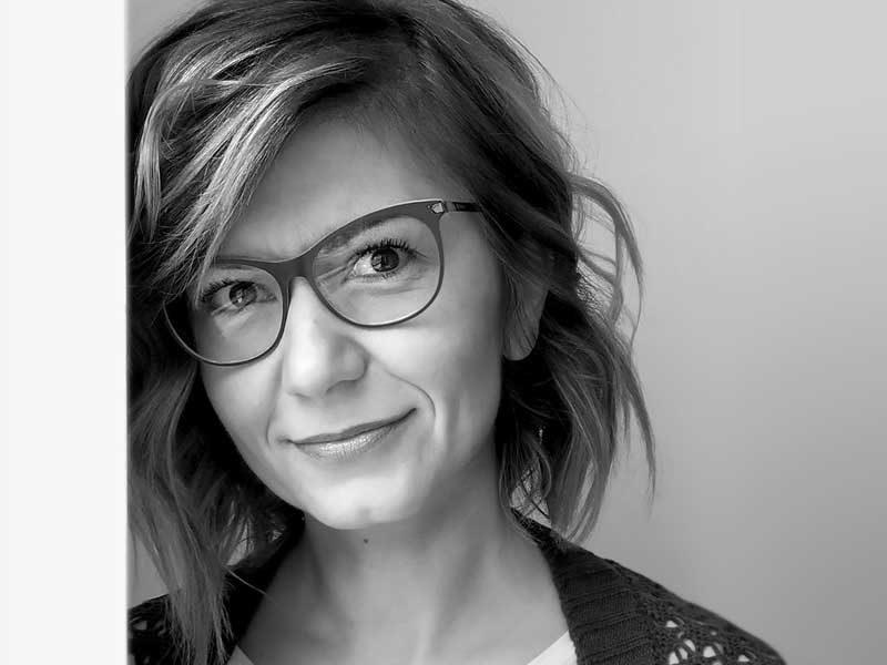 Ivana Milanović