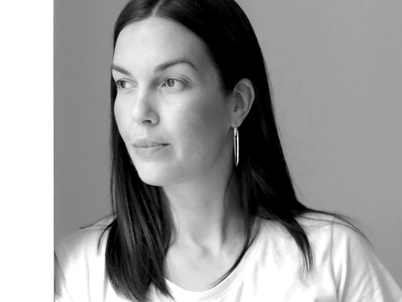 Jelena Mitrović