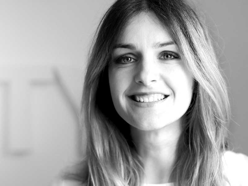 Nevena Vuković