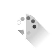 Smart Vision - Projects Icon