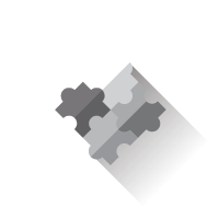 Smart Vision - Team Icon