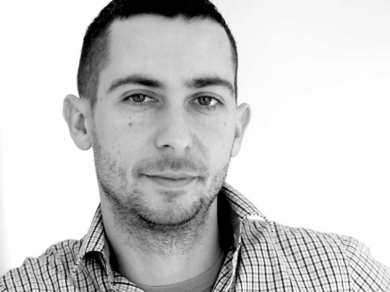 Vidak Bojanić