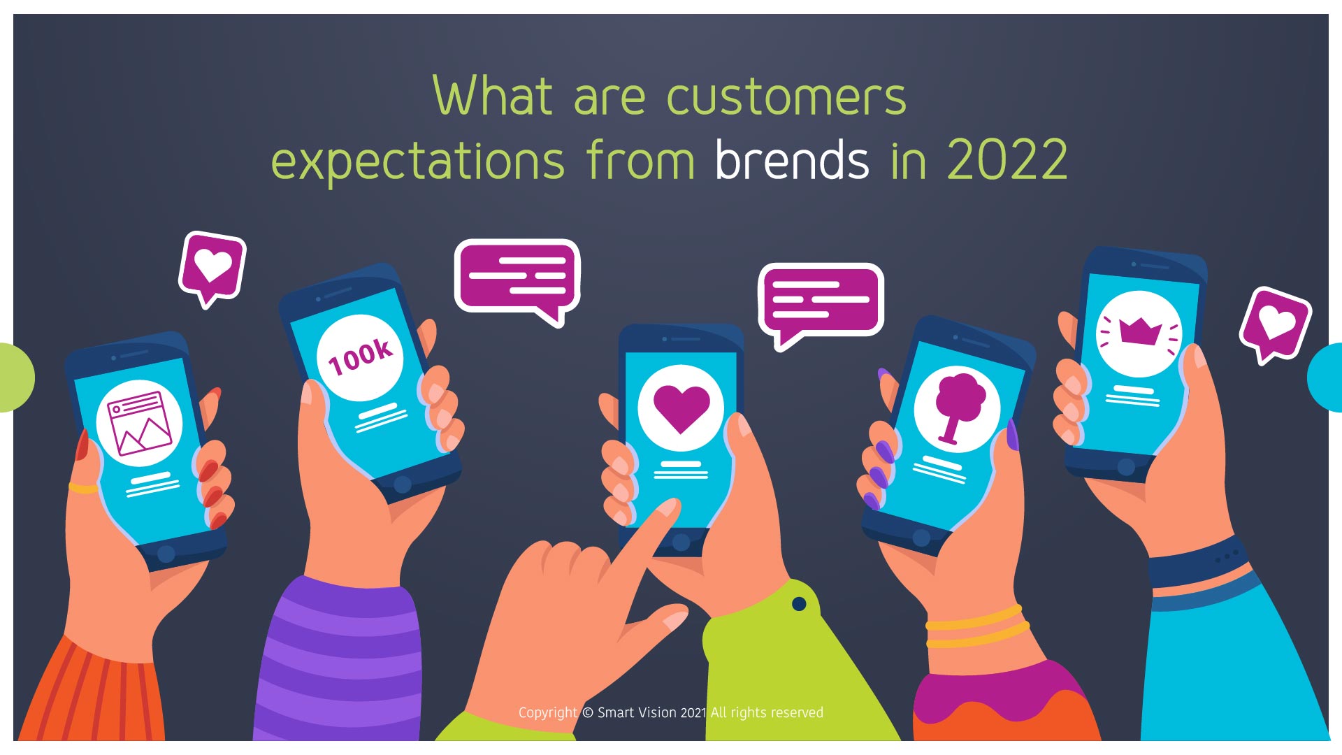 what-are-customers-expectations-from-brands-in-2022-smart-vision