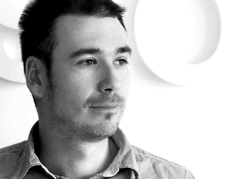 Žarko Kovačević
