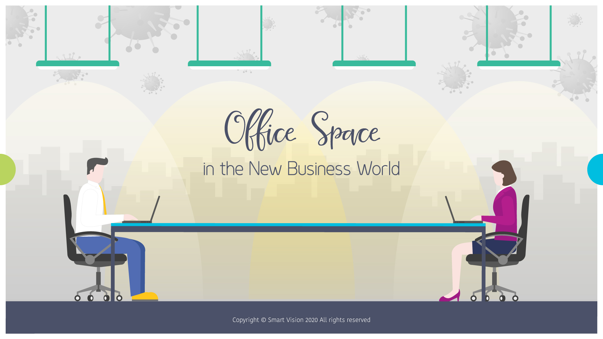 Smart Vision_Blog_PostKoronaOffice_1.2
