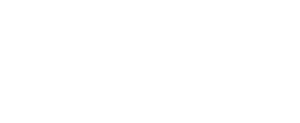 SsangYong Logo