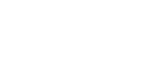 TESLA Logo