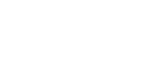 TOSHIBA Logo