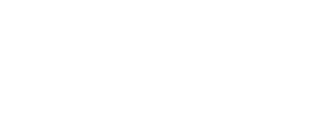 Turkiye logo