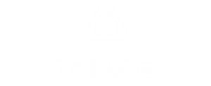Vive Logo