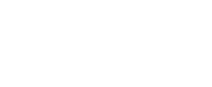 Zewa Logo