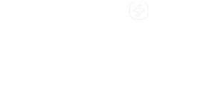 ft NFT logo