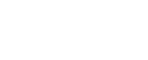 Htc Logo