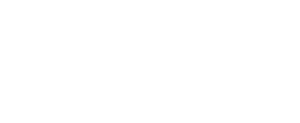 Knjaz Milos Logo