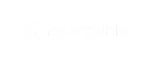 Kyungshin logo