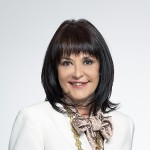 Nataša Pavlović Bujas