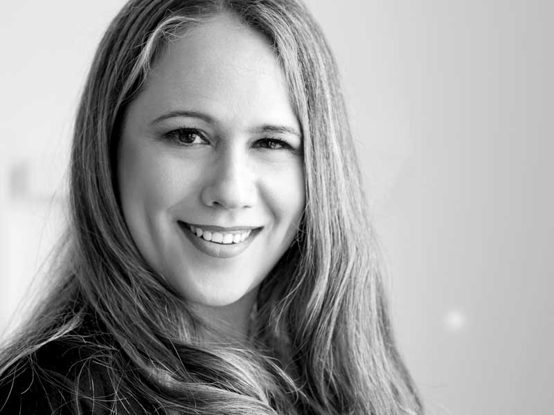 Tijana Čančarević